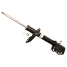 Sachs 316 616 Strut 1